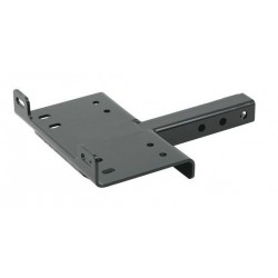 Nosač vitla za brzu montažu T-Max (7241100.0-8)